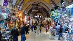 شرط جدید فعالیت اصناف در شب عید