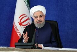 ماجرای سفر تفریحی روحانی به اتریش 