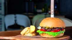 عکس های پولساز !