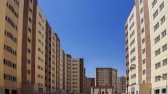جدیدترین خبرها درباره قیمت مسکن ملی+تشریح جزییات 