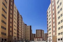 جدیدترین خبرها درباره قیمت مسکن ملی+تشریح جزییات 