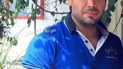 آهنگ بی نظیر محسن چاوشی + فیلم