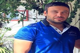 آهنگ بی نظیر محسن چاوشی + فیلم