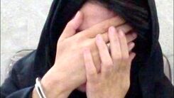 مادر سنگدل اهوازی پسر ۴ ساله‌اش را برخاطر ازدواج مجدد کشت | کشف جسد کودک در خیابان +عکس