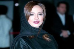 تغییرات باورنکردنی چهره و استایل گلاره عباسی | گلاره عباسی کلا یکی دیگه شد ! + عکس