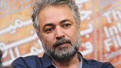 آخرین عکس حسن جوهرچی و دخترش | عکس جگرسوز از حسن جوهرچی همه را ناراحت کرد + عکس