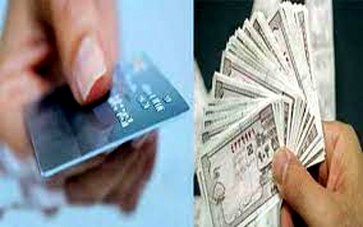 تصمیم دولت در ارائه کالابرگ الکترونیک در ابهام| گرانی جدید در راه است؟