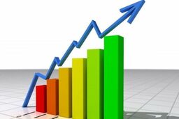 رقم عجیب وغریب تورم در بهمن ماه