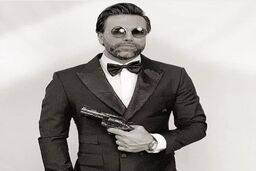 با همسر علیرضا واحدی نیکبخت آشنا شوید!+عکس همسر  علیرضا واحدی نیکبخت