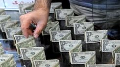 قیمت دلار ریزش می کند/قیمت دلار زیر 20 هزار تومان می رسد؟