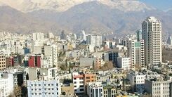 نحوه دریافت وام مسکن را بدانید +برای دریافت وام مسکن کلیک کنید