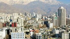 مبلغ جدید وام مسکن اعلام شد+جزئیات مهم