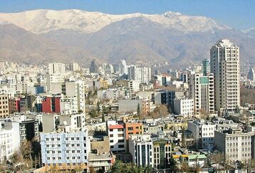  نحوه پرداخت وام  مسکن به چه صورتی است؟+جزئیات بیشتر کلیک کنید