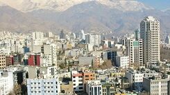 کدام مجردها می توانند در طرح ملی مسکن ثبت‌نام کنند؟