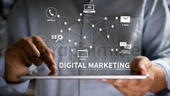  نقش دیجیتال مارکتینگ در کسب و کارها