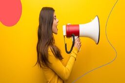 جواب لاتاری کی میاد؟ | لایزرو: دانش مهاجرت