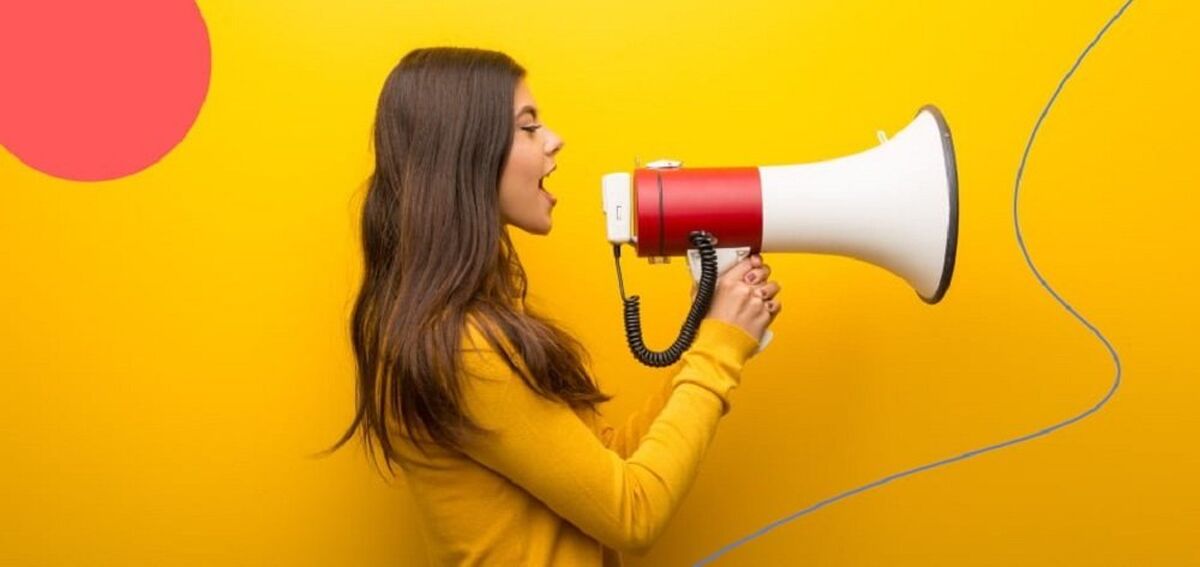 جواب لاتاری کی میاد؟ | لایزرو: دانش مهاجرت