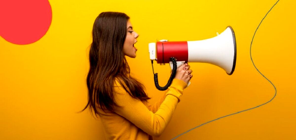 جواب لاتاری کی میاد؟ | لایزرو: دانش مهاجرت