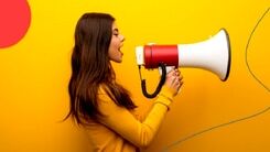 جواب لاتاری کی میاد؟ | لایزرو: دانش مهاجرت