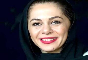 همسر سابق پژمان بازغی در بیمارستان بستری شد | مستانه مهاجر بر اثر فشارهای عصبی در آی‌سی‌یو بستری شد +عکس 
