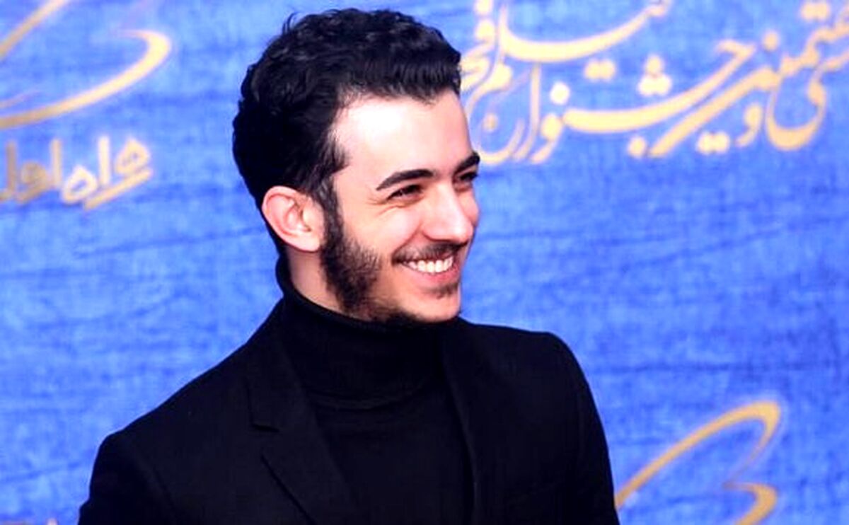 بازجویی حامد بهداد از کاوه سریال میخواهم زنده بمانم+فیلم لو رفته 