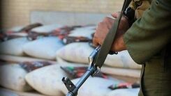  بازداشت ۹ نفر از اعضای «فرقه عرفان حلقه»