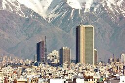 سقوط قیمت مسکن در تهران | گران‌ترین و ارزان‌ترین مناطق تهران کدام است ؟