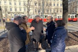 اخبار منفی از مذاکرات/احتمال بن بست غیرقابل عبور در وین 