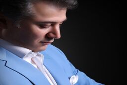  خواننده معروف پاپ به کرونا مبتلا شد