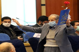 خبر فوری/ ورزشکار معروف کشور درگذشت