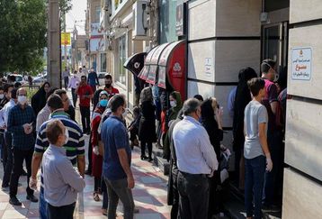 برنامه جدید دولت برای یارانه نقدی شهریورماه | این ماه منتظر یارانه نقدی باشیم یا کالابرگ | واریز 2 میلیون در شهریور به حساب این یارانه بگیران