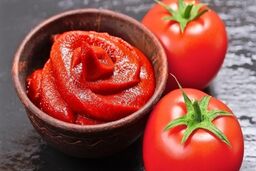 قیمت‌های نجومی در بازار گوجه فرنگی | رب گوجه فرنگی کیلویی چند شد ؟
