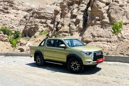 طرح فروش اقساطی خودرو با تحویل 90 روزه +جزئیات