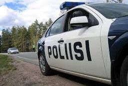 ماجرای عجیب قتل یک ایرانی در فنلاند | قتل نابغه ایرانی  به دست  بچه محله