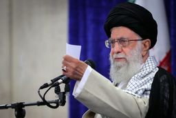 تسلیت قالیباف به رهبر انقلاب + جزئیات بیشتر 