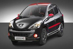 ریزش سنگین این خودرو همه را شوکه کرد | این خودرو یکماهه 140 میلیون ارزان شد