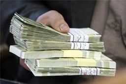 حقوق بازنشستگان دوبرابر شد | شرط دولت برای افزایش دو برابری حقوق بازنشستگان