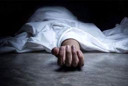 پرونده خودکشی گروهی خانواده مشهدی پیچیده‌تر شد | یک نجات‌ یافته‌ دیگر هم فوت کرد | ماجرای مزاحمت های مرد پراید سوار چه بود ؟