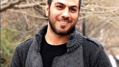 ناگفته‌هایی از زندگی خصوصی آهنگ گرشا رضایی!+تصاویر دیدنی 