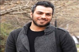 ناگفته‌هایی از زندگی خصوصی آهنگ گرشا رضایی!+تصاویر دیدنی 