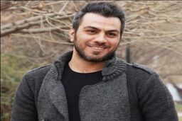 ناگفته‌هایی از زندگی خصوصی آهنگ گرشا رضایی!+تصاویر دیدنی 