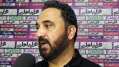  حمله ناجور تیم ملی به طارمی و انصاری‌فرد!+فیلم دیده نشده 