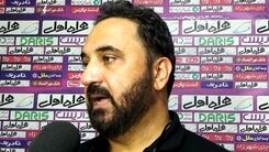  حمله ناجور تیم ملی به طارمی و انصاری‌فرد!+فیلم دیده نشده 