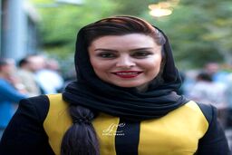 روی قبر مرحوم ماه چهره خلیلی چه چیزی نوشته شده؟ | متنی که اشکتان را در می آورد! + عکس