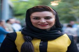 روی قبر مرحوم ماه چهره خلیلی چه چیزی نوشته شده؟ | متنی که اشکتان را در می آورد! + عکس