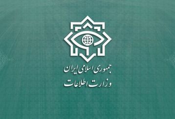 بازداشت اعضای شبکه گسترده تروریستی - صهیونیستی
