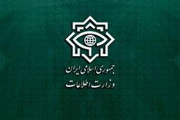 بازداشت اعضای شبکه گسترده تروریستی - صهیونیستی