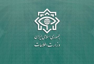 بازداشت اعضای شبکه گسترده تروریستی - صهیونیستی