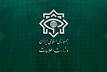 بازداشت اعضای شبکه گسترده تروریستی - صهیونیستی