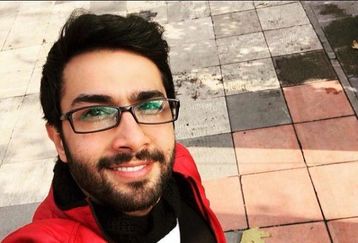 چرا حسین مهری از «مافیا» خداحافظی کرد | حسین مهری دست به افشاگری زد